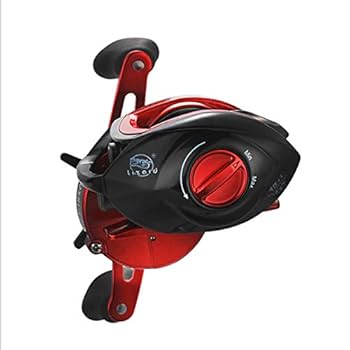 グローブライド　ワカサギカウンターリール グローブライド ワカサギカウンターリール グローブライド